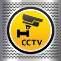 Συστήματα Παρακολούθησης - CCTV